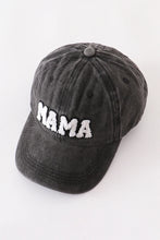 Load image into Gallery viewer, MAMA Hat
