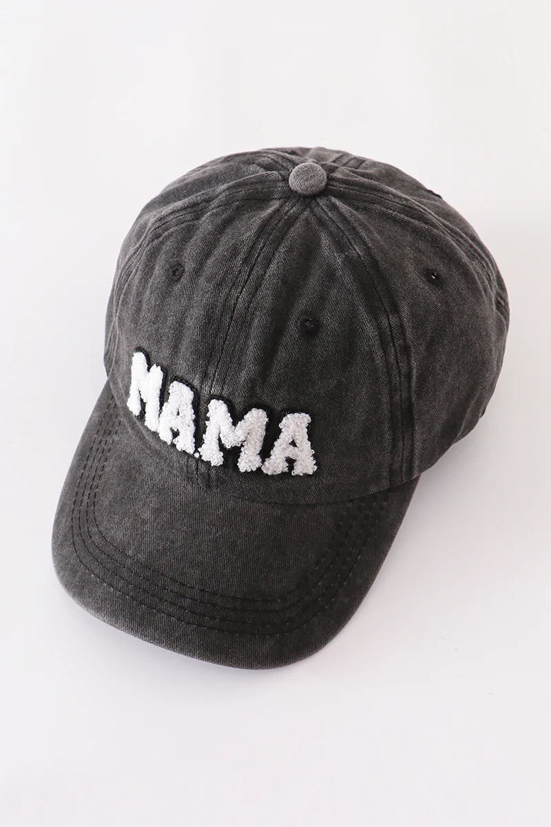 MAMA Hat