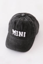 Load image into Gallery viewer, MINI Hat
