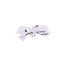 Load image into Gallery viewer, Baby Grosgrain Bow 1.25”
